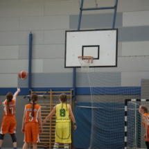 2016-04-24 U13w Quali SC Rist -38