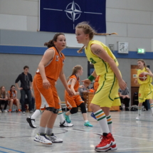 2016-04-24 U13w Quali SC Rist -39