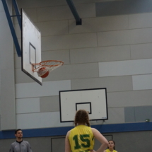 2016-04-24 U13w Quali SC Rist -4