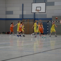 2016-04-24 U13w Quali SC Rist -40