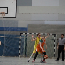 2016-04-24 U13w Quali SC Rist -41