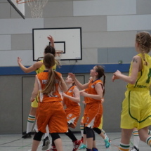 2016-04-24 U13w Quali SC Rist -43