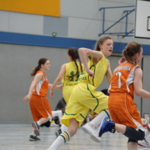 2016-04-24 U13w Quali SC Rist -44