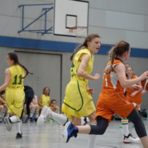 2016-04-24 U13w Quali SC Rist -45