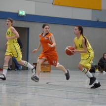 2016-04-24 U13w Quali SC Rist -46