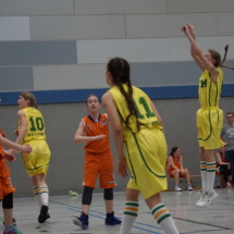 2016-04-24 U13w Quali SC Rist -49