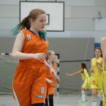 2016-04-24 U13w Quali SC Rist -5