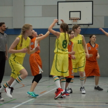 2016-04-24 U13w Quali SC Rist -50