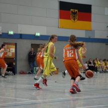 2016-04-24 U13w Quali SC Rist -51