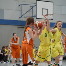 2016-04-24 U13w Quali SC Rist -52