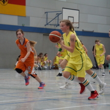 2016-04-24 U13w Quali SC Rist -53