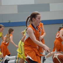 2016-04-24 U13w Quali SC Rist -54