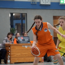 2016-04-24 U13w Quali SC Rist -56