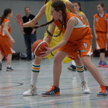 2016-04-24 U13w Quali SC Rist -57