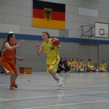 2016-04-24 U13w Quali SC Rist -58