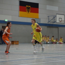 2016-04-24 U13w Quali SC Rist -59