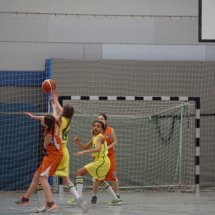 2016-04-24 U13w Quali SC Rist -6