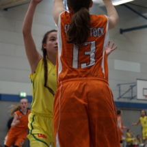 2016-04-24 U13w Quali SC Rist -60