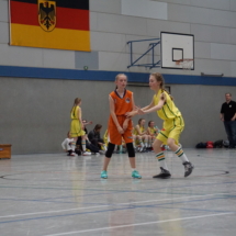 2016-04-24 U13w Quali SC Rist -61