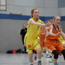 2016-04-24 U13w Quali SC Rist -62