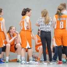 2016-04-24 U13w Quali SC Rist -63