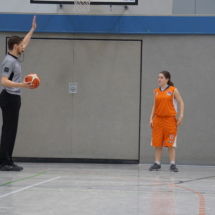 2016-04-24 U13w Quali SC Rist -64