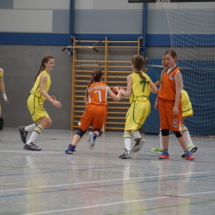 2016-04-24 U13w Quali SC Rist -65