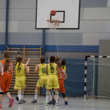 2016-04-24 U13w Quali SC Rist -66