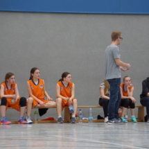 2016-04-24 U13w Quali SC Rist -67