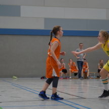 2016-04-24 U13w Quali SC Rist -68