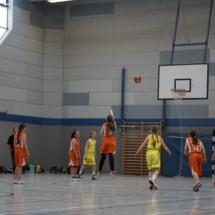 2016-04-24 U13w Quali SC Rist -69