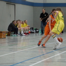 2016-04-24 U13w Quali SC Rist -7