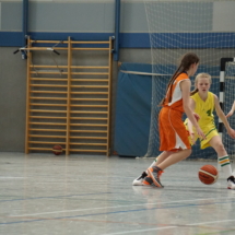 2016-04-24 U13w Quali SC Rist -70