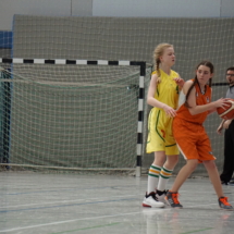 2016-04-24 U13w Quali SC Rist -71