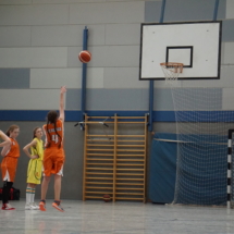 2016-04-24 U13w Quali SC Rist -72