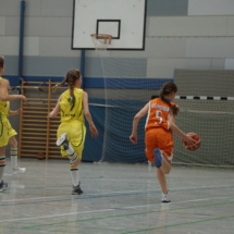 2016-04-24 U13w Quali SC Rist -73