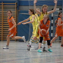 2016-04-24 U13w Quali SC Rist -74