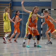 2016-04-24 U13w Quali SC Rist -75