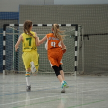 2016-04-24 U13w Quali SC Rist -76