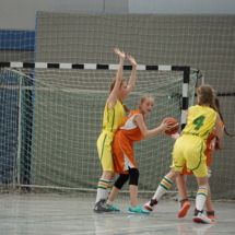 2016-04-24 U13w Quali SC Rist -77