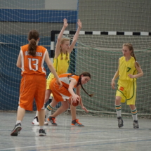 2016-04-24 U13w Quali SC Rist -78