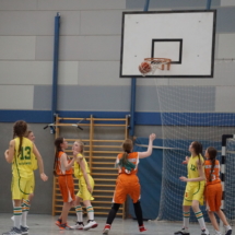 2016-04-24 U13w Quali SC Rist -79