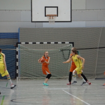 2016-04-24 U13w Quali SC Rist -8