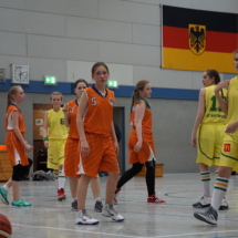 2016-04-24 U13w Quali SC Rist -81