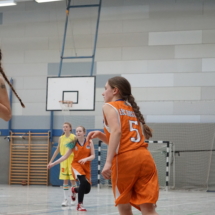 2016-04-24 U13w Quali SC Rist -83