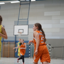 2016-04-24 U13w Quali SC Rist -84