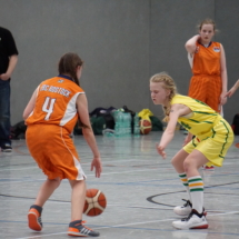 2016-04-24 U13w Quali SC Rist -85