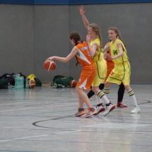 2016-04-24 U13w Quali SC Rist -86