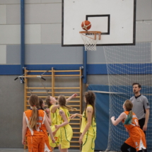 2016-04-24 U13w Quali SC Rist -87