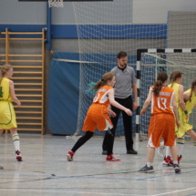 2016-04-24 U13w Quali SC Rist -88